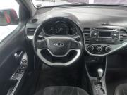 Kia Picanto II Ростов-на-Дону  - изображение 31