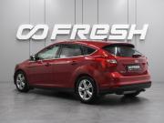 Ford Focus III Воронеж  - изображение 21