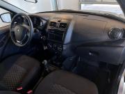 Lada (ВАЗ) Granta I Рестайлинг Чебоксары  - изображение 46
