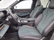Geely Monjaro I Москва  - изображение 25