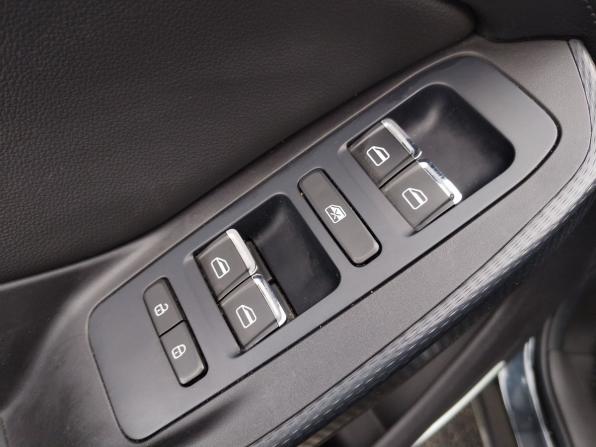 Chery Tiggo 4 I Рестайлинг с пробегом 2021 года, цена 1 370 000 рублей, 50200 км, внедорожник, Автокод Объявления