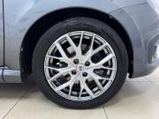 Lada (ВАЗ) Granta I Рестайлинг Ставрополь  - изображение 34