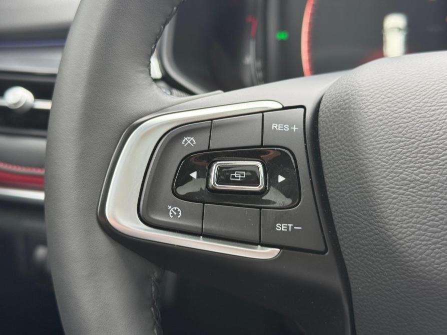 Chery Tiggo 4 Pro I Воронеж  - изображение 13