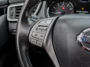 Nissan Qashqai II Краснодар  - изображение 34