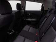Nissan Juke I Москва  - изображение 30