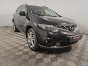 Nissan Murano II (Z51) Рестайлинг 2 Москва  - изображение 39