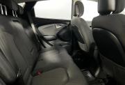 Hyundai ix35 I Нижний Новгород  - изображение 35