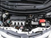 Honda Freed I Рестайлинг 2 Красноярск  - изображение 55