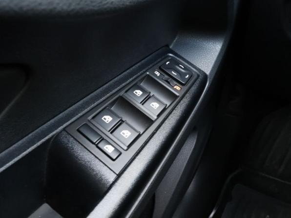 Lada (ВАЗ) Vesta I с пробегом 2021 года, цена 1 140 000 рублей, 80603 км, седан, Автокод Объявления