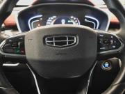 Geely Coolray I Санкт-Петербург  - изображение 36