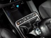 Hyundai Creta I Рестайлинг Екатеринбург  - изображение 35