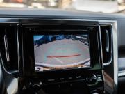 Toyota Alphard III Рестайлинг Сочи  - изображение 54