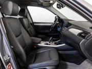 BMW X3 II (F25) Санкт-Петербург  - изображение 38