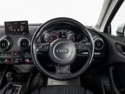Audi A3 III (8V) Иркутск  - изображение 33