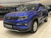Changan CS35 Plus I Казань  - изображение 23