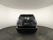 Lexus GX II Рестайлинг Москва  - изображение 36