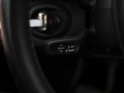 Porsche Cayman I (987) Рестайлинг Санкт-Петербург  - изображение 53
