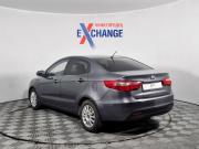 Kia Rio III Нижний Новгород  - изображение 26
