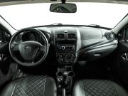 Lada (ВАЗ) Granta I Рестайлинг Санкт-Петербург  - изображение 30