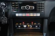Mercedes-Benz E-Класс IV (W212 S212 C207) Рестайлинг Омск  - изображение 41