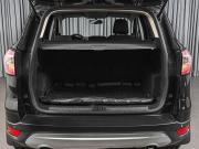 Ford Kuga II Рестайлинг Ставрополь  - изображение 50