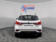 Mitsubishi ASX I Рестайлинг 2 Нижний Новгород  - изображение 28