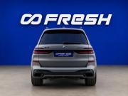 BMW X7 I (G07) Рестайлинг Москва  - изображение 37