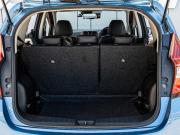 Nissan Note II Рестайлинг Краснодар  - изображение 40