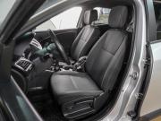 Renault Fluence I Воронеж  - изображение 28