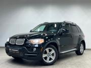 BMW X5 II (E70) Кемерово  - изображение 21