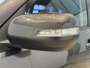 Suzuki Grand Vitara II Рестайлинг Волжский  - изображение 33