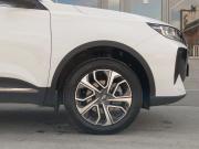 Chery Tiggo 7L Новосибирск  - изображение 27