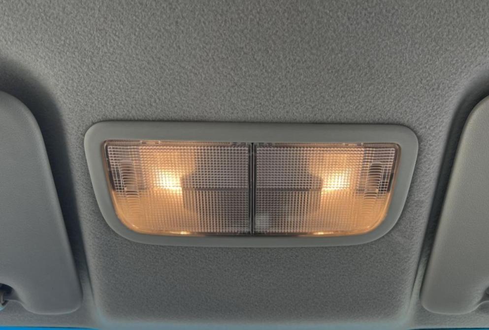 Honda Freed I Красноярск  - изображение 20