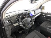 Citroen SpaceTourer I Москва  - изображение 46