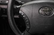 Toyota Camry V (XV30) Рестайлинг Новокузнецк  - изображение 55