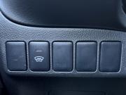 Mitsubishi Outlander III Рестайлинг 2 Великие Луки  - изображение 44