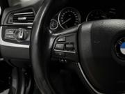 BMW 5 серии VI (F10/F11/F07) Рестайлинг Тверь  - изображение 42