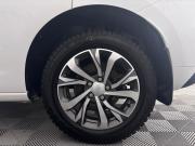 Haval Jolion I Псков  - изображение 42