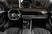 Geely Monjaro I Саратов  - изображение 18