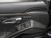 Porsche Cayman II (981) Москва  - изображение 38