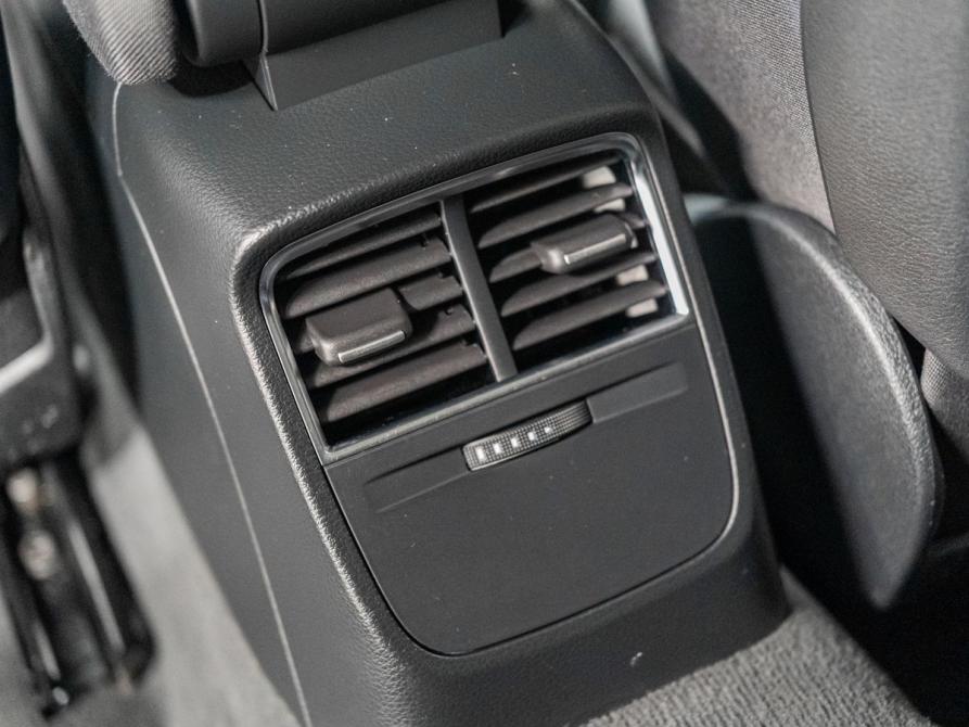 Audi A3 III (8V) Красноярск  - изображение 20