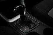 Kia Ceed II Крым  - изображение 46