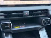 Toyota RAV4 VI (XA60) Казань  - изображение 58