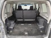 Mitsubishi Pajero IV Казань  - изображение 34