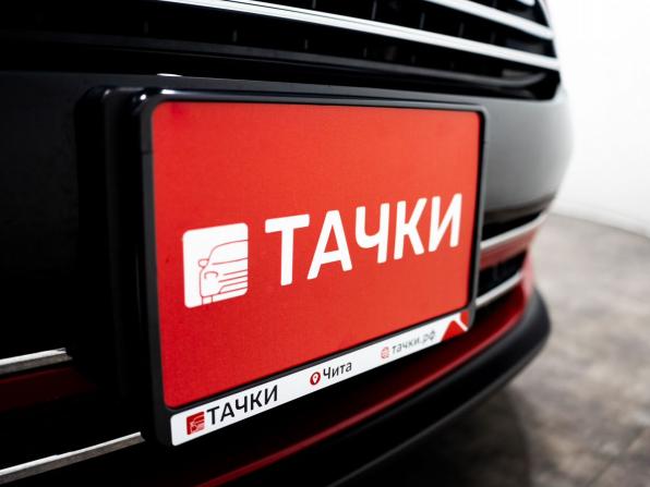 Mini Clubman II с пробегом 2018 года, цена 1 545 000 рублей, 82715 км, универсал, Автокод Объявления
