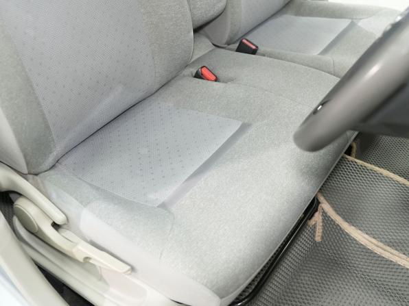 Toyota Passo III с пробегом 2016 года, цена 955 000 рублей, 123251 км, хэтчбек, Автокод Объявления
