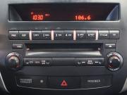 Mitsubishi ASX I Коломна  - изображение 25