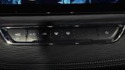 Haval Jolion I Рестайлинг Смоленск  - изображение 41