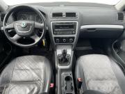 Skoda Octavia II (A5) Рестайлинг Стерлитамак  - изображение 34