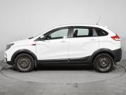 Lada (ВАЗ) XRAY I Санкт-Петербург  - изображение 26